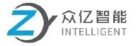 cropped logo.jpg